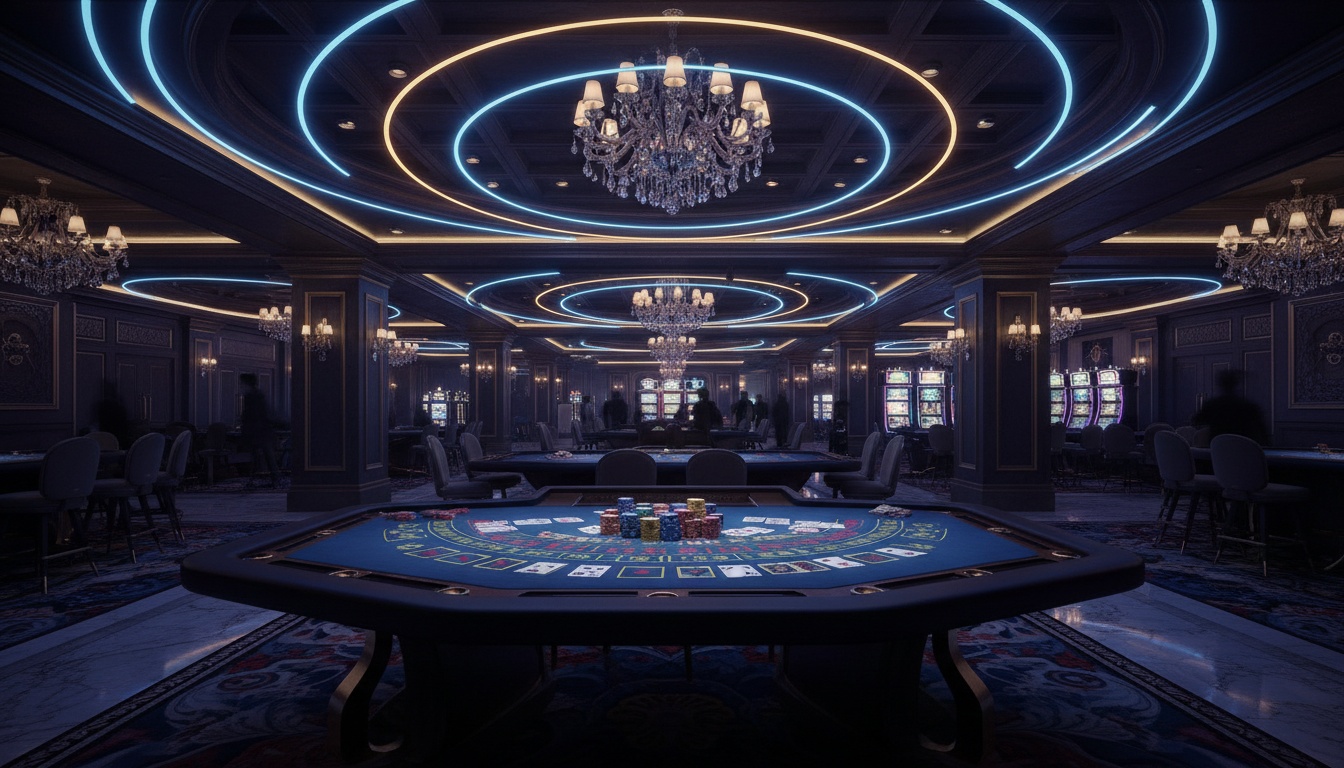 Betlive